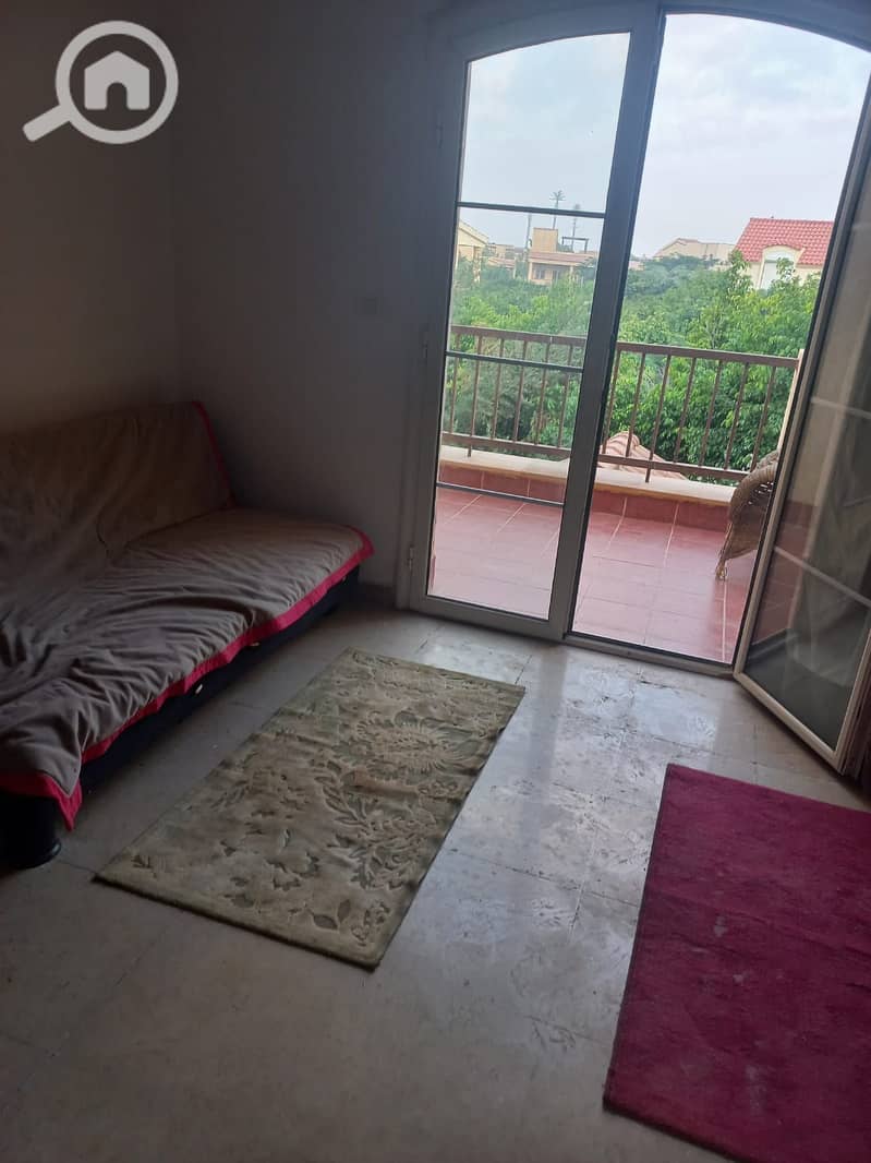 15 صورة واتساب بتاريخ 1445-07-11 في 07.37. 18_aa087ae2. jpg