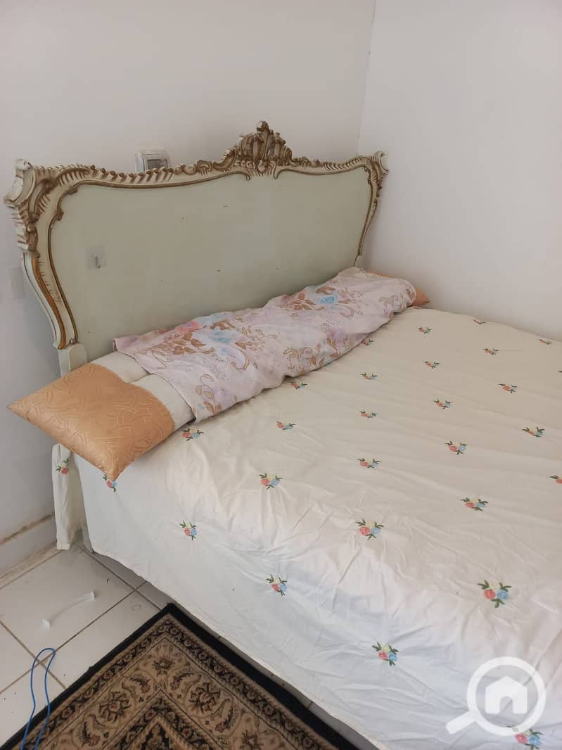 16 صورة واتساب بتاريخ 1445-07-11 في 07.37. 25_08cc03b6. jpg