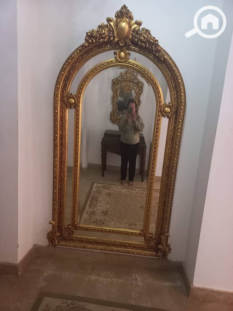 17 صورة واتساب بتاريخ 1445-07-11 في 07.37. 26_64aebedc. jpg