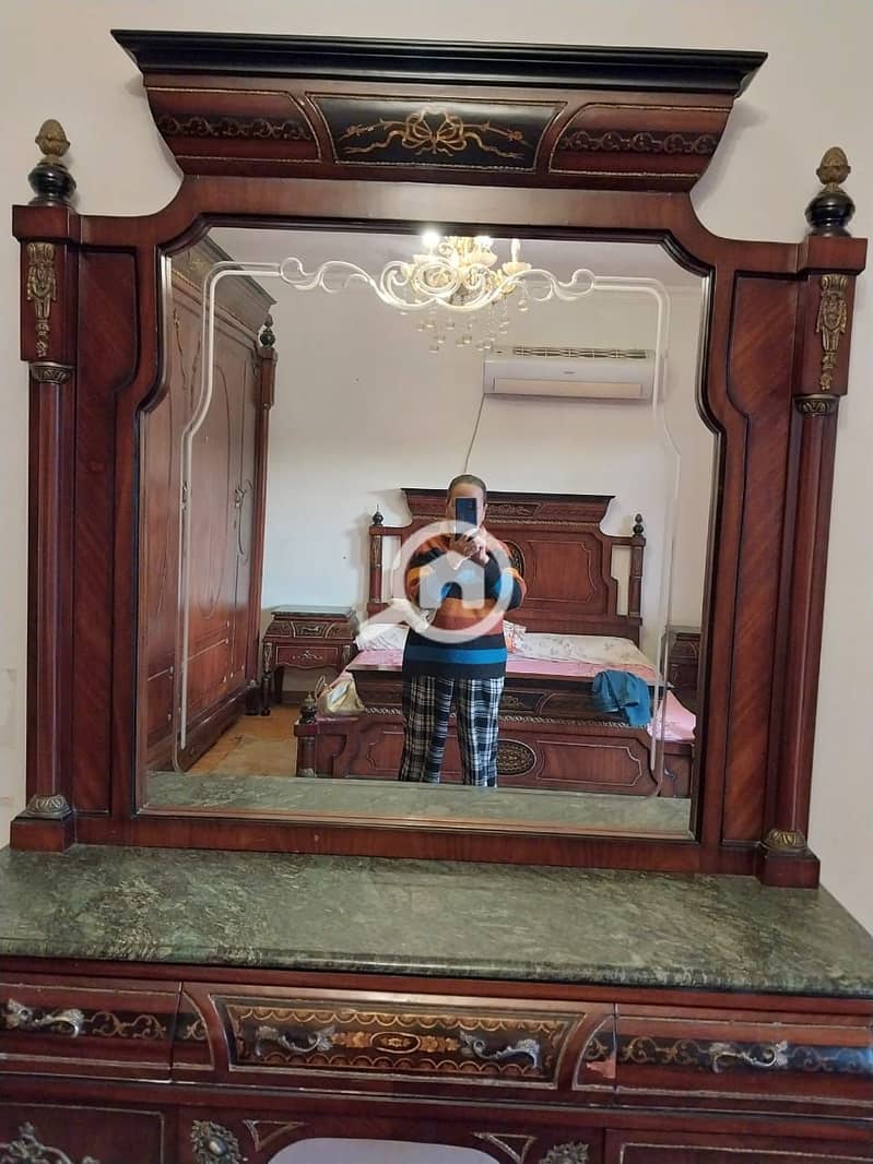 20 صورة واتساب بتاريخ 1445-07-11 في 07.37. 40_c9540562. jpg