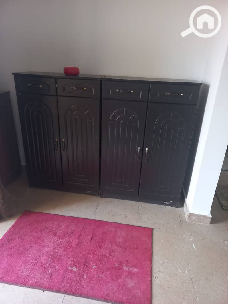 21 صورة واتساب بتاريخ 1445-07-11 في 07.37. 41_ea3e92de. jpg