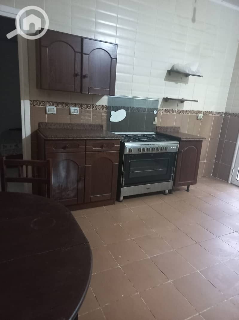 22 صورة واتساب بتاريخ 1445-07-11 في 07.37. 42_a5c18cfb. jpg