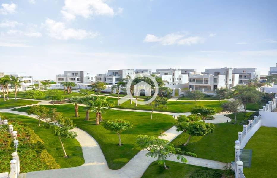 6 WhatsApp Image 2024-06-28 at 18.18. 11_cc39e140_1400x900. jpg