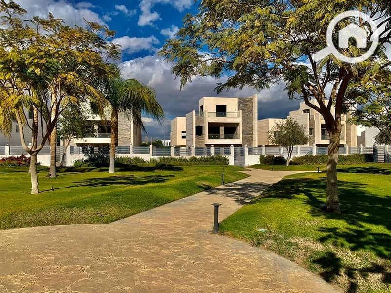 7 WhatsApp Image 2025-09-06 at 12.57. 30_413c5ceb. jpg