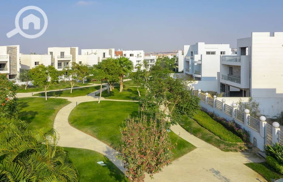 8 WhatsApp Image 2024-06-28 at 18.19. 14_1ff2b750_1400x900. jpg