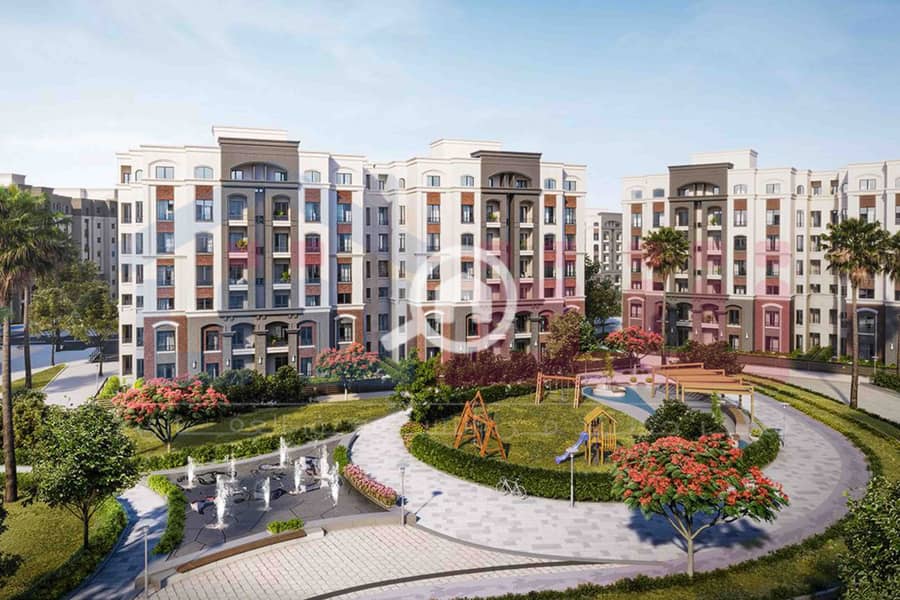 2 WhatsApp Image 2025-07-30 at 1.26. 32 PM (1). jpg