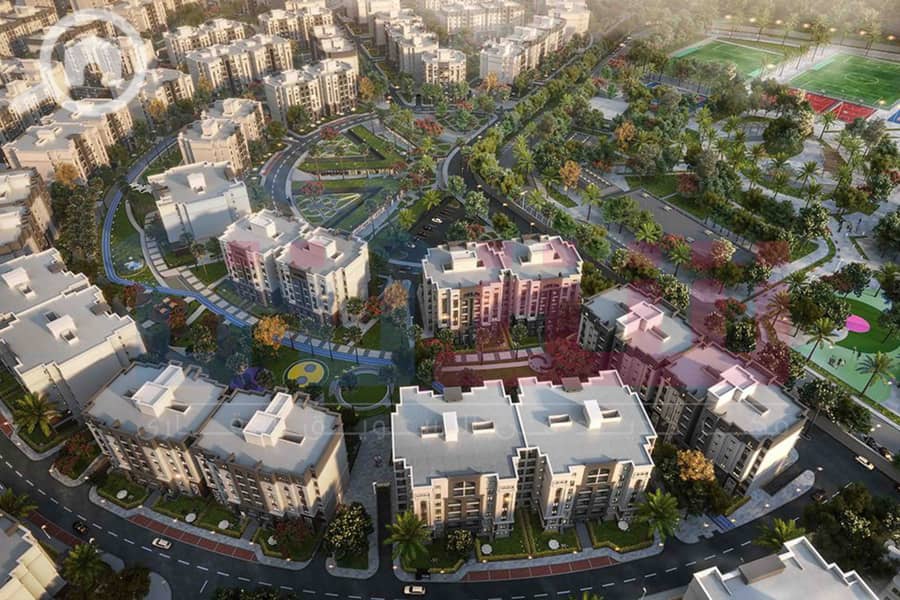 3 WhatsApp Image 2025-07-30 at 1.26. 32 PM. jpg