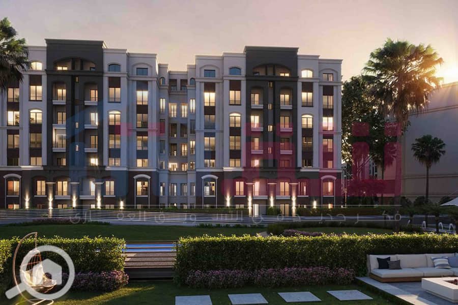 4 WhatsApp Image 2025-07-30 at 1.26. 33 PM. jpg