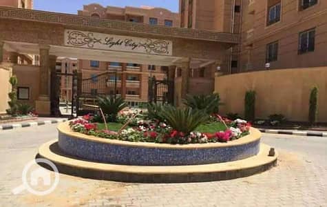 3 Bedroom Apartment for Sale in New Cairo, Cairo - WhatsApp Image 2026-01-08 at 11.22. 30 AM (2). jpeg