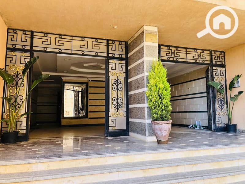 2 WhatsApp Image 2026-01-08 at 11.22. 30 AM (1). jpeg