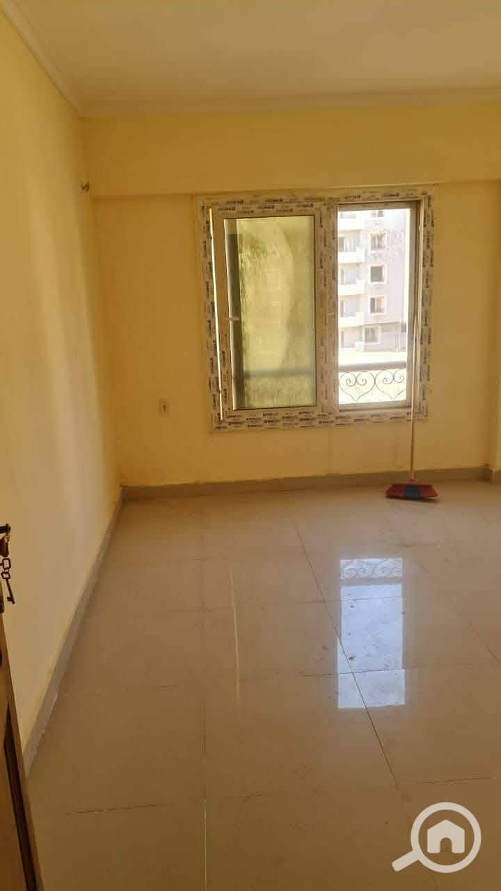 3 WhatsApp Image 2026-01-08 at 11.22. 30 AM (4). jpeg