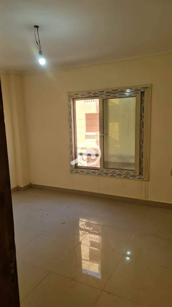 4 WhatsApp Image 2026-01-08 at 11.22. 30 AM (6). jpeg