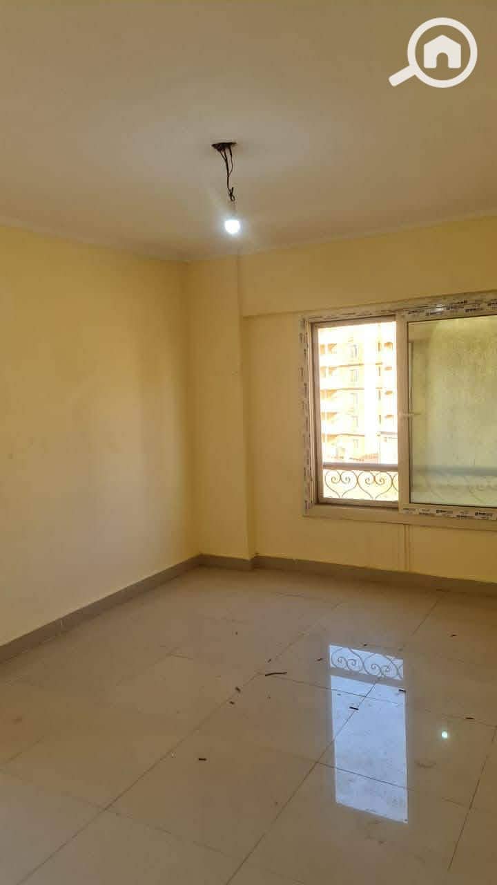 5 WhatsApp Image 2026-01-08 at 11.22. 30 AM (8). jpeg