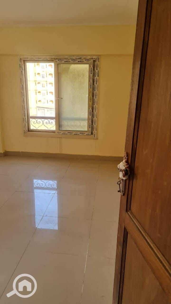 6 WhatsApp Image 2026-01-08 at 11.22. 30 AM (10). jpeg