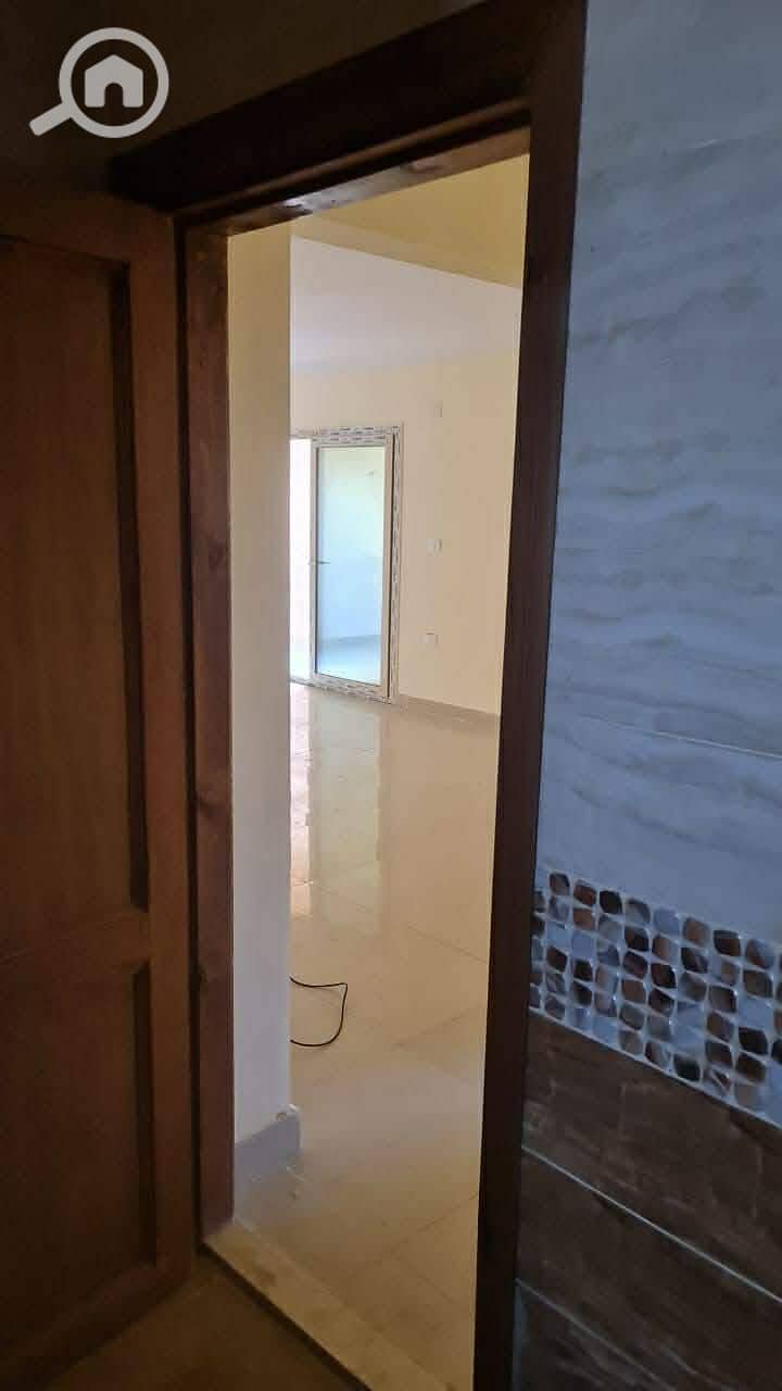 7 WhatsApp Image 2026-01-08 at 11.22. 30 AM (3). jpeg