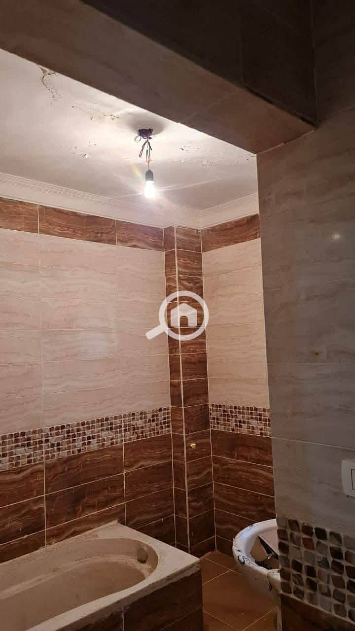 9 WhatsApp Image 2026-01-08 at 11.22. 30 AM (7). jpeg