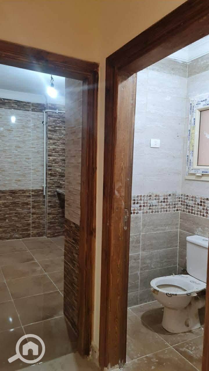 10 WhatsApp Image 2026-01-08 at 11.22. 30 AM (5). jpeg