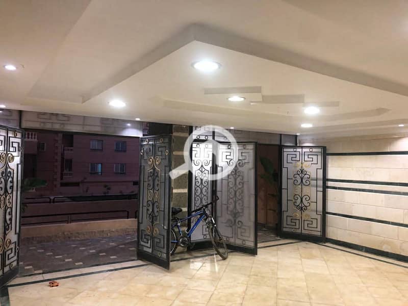 11 WhatsApp Image 2026-01-08 at 11.22. 30 AM. jpeg