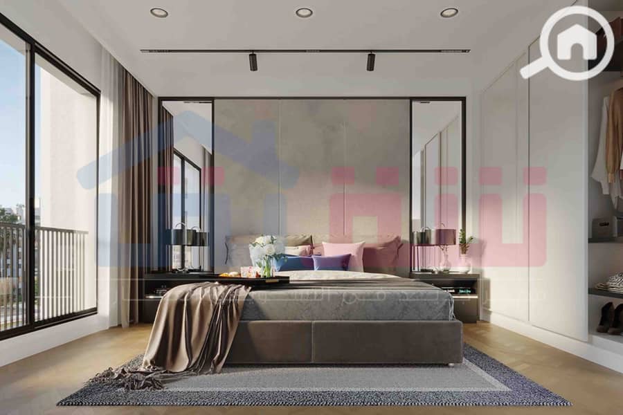 7 WhatsApp Image 2025-07-30 at 1.26. 36 PM (1). jpg