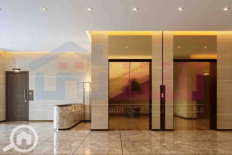 9 WhatsApp Image 2025-07-30 at 1.26. 36 PM. jpg