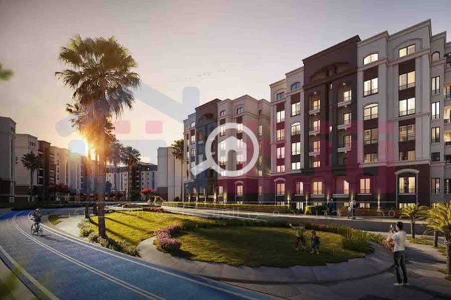 10 WhatsApp Image 2025-07-30 at 1.26. 37 PM (1). jpg