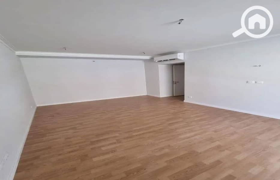 6 5247137-d1ecbo_1400x900_1400x900. jpg