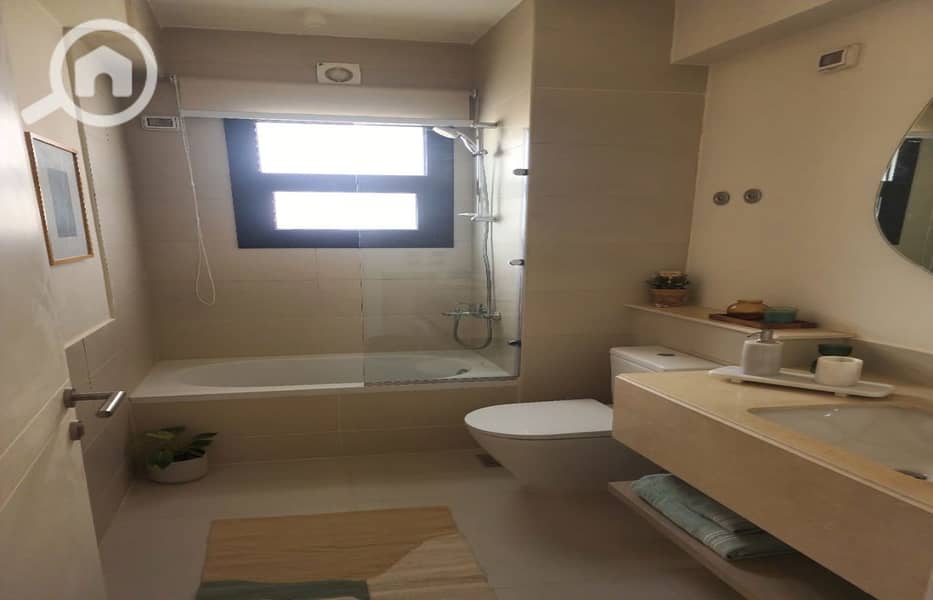 7 WhatsApp Image 2024-08-20 at 14.25. 03_ae3f63ac_1400x900. jpg