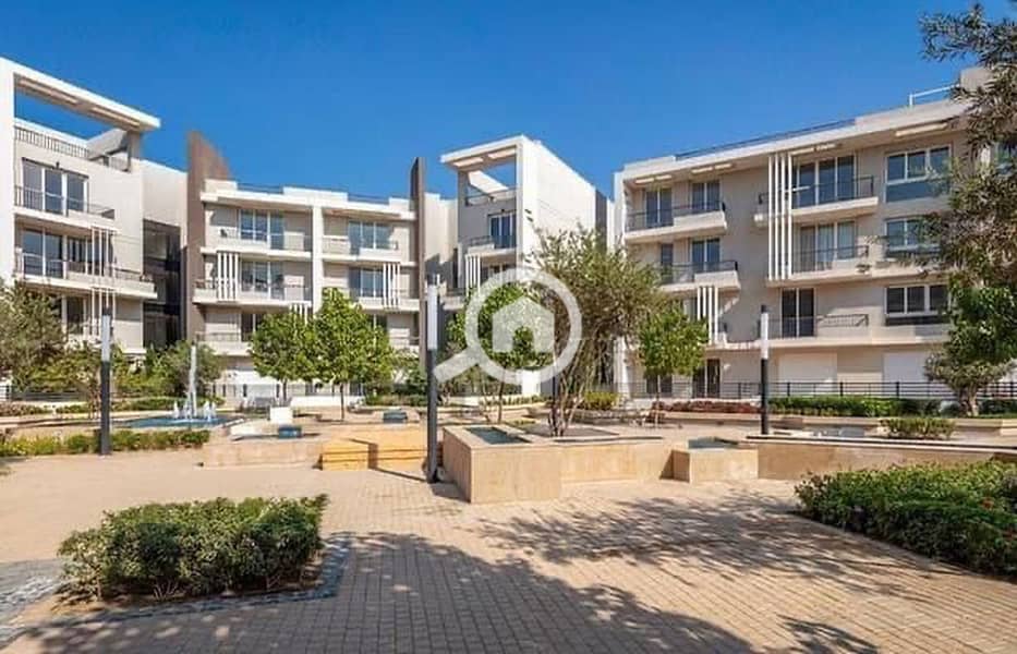 10 WhatsApp Image 2024-08-14 at 04.30. 47_d775b7e1_1400x900. jpg