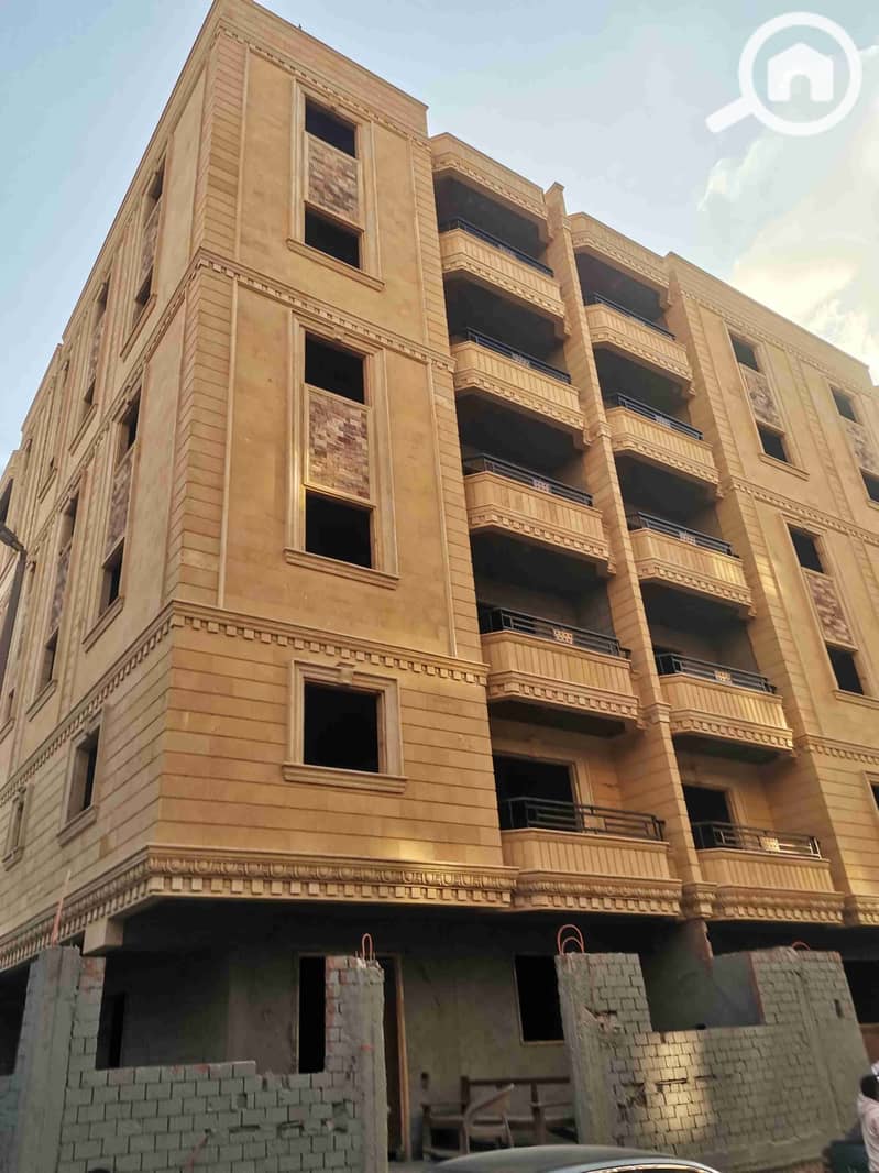 2 IMG_20251201_154624. jpg