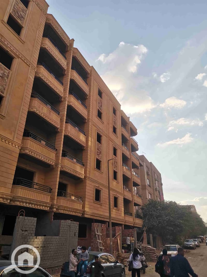 3 IMG_20251201_154633. jpg