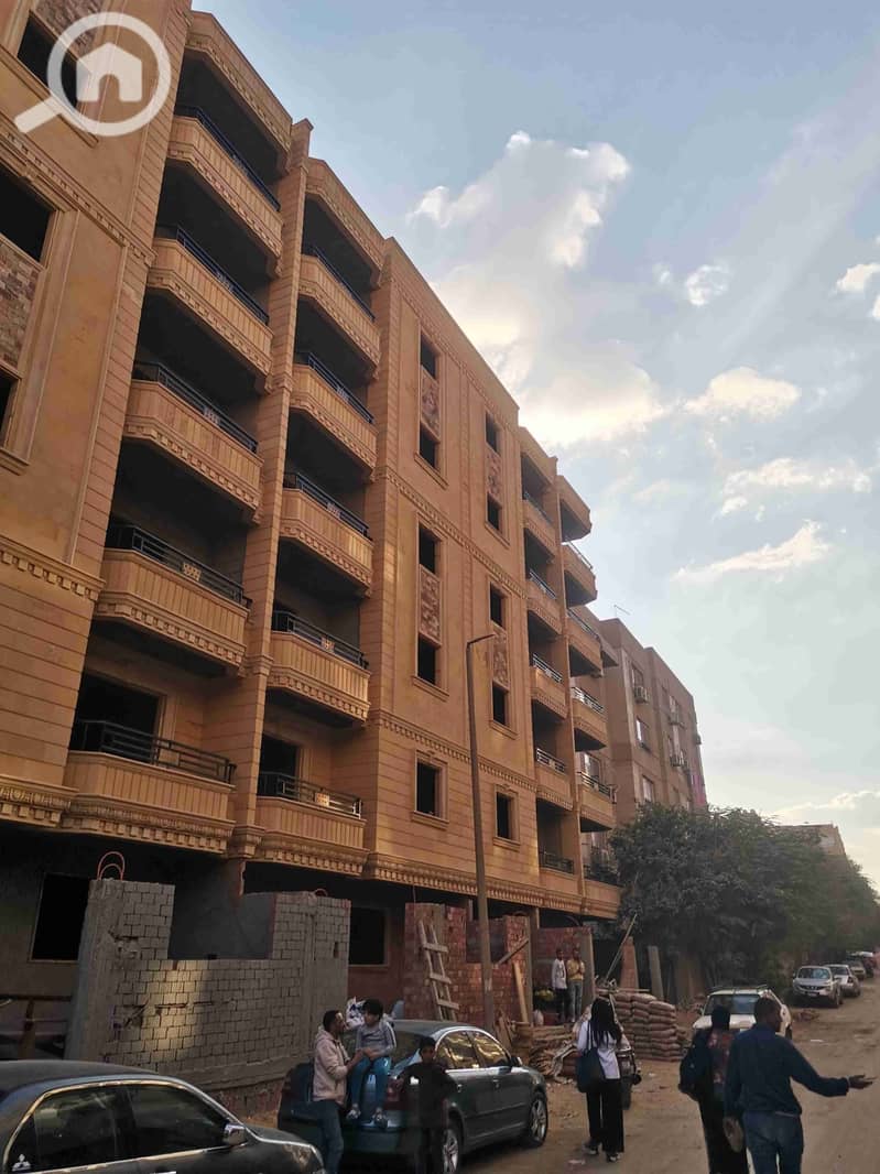 5 IMG_20251201_154634. jpg