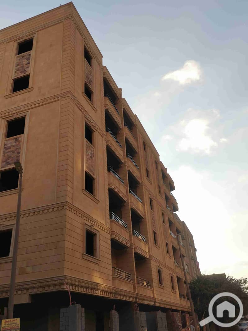 6 IMG_20251201_154750. jpg