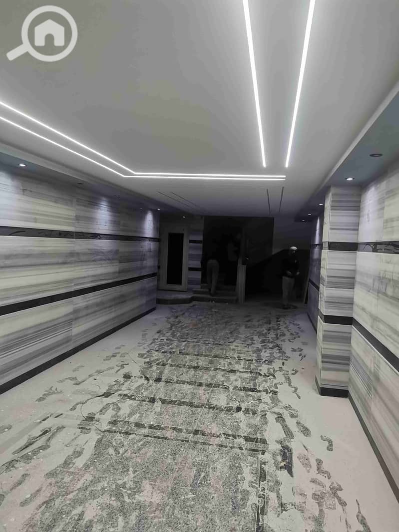 8 IMG_20251206_171748. jpg