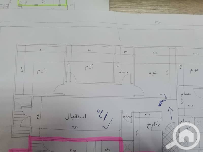 10 n5x8CVqCqZRD8VZTZ2DabXUzj2nkqAyxXGIE8DXz