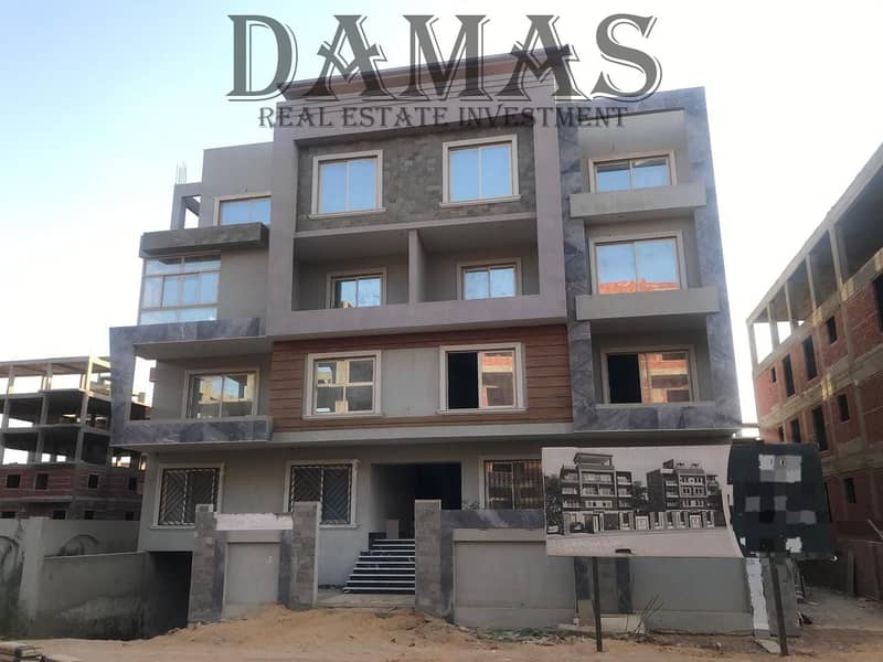 3 WhatsApp Image 2026-01-08 at 11.36. 05. jpeg