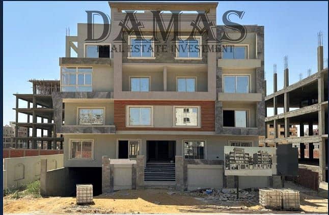 4 WhatsApp Image 2026-01-08 at 11.35. 31. jpeg