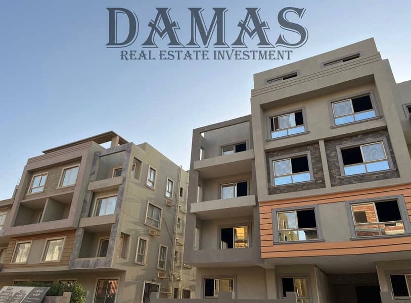 8 WhatsApp Image 2026-01-08 at 11.03. 58. jpeg