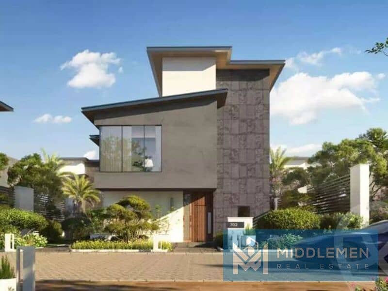 4 WhatsApp Image 2024-01-09 at 1.31. 16 PM (3). jpeg