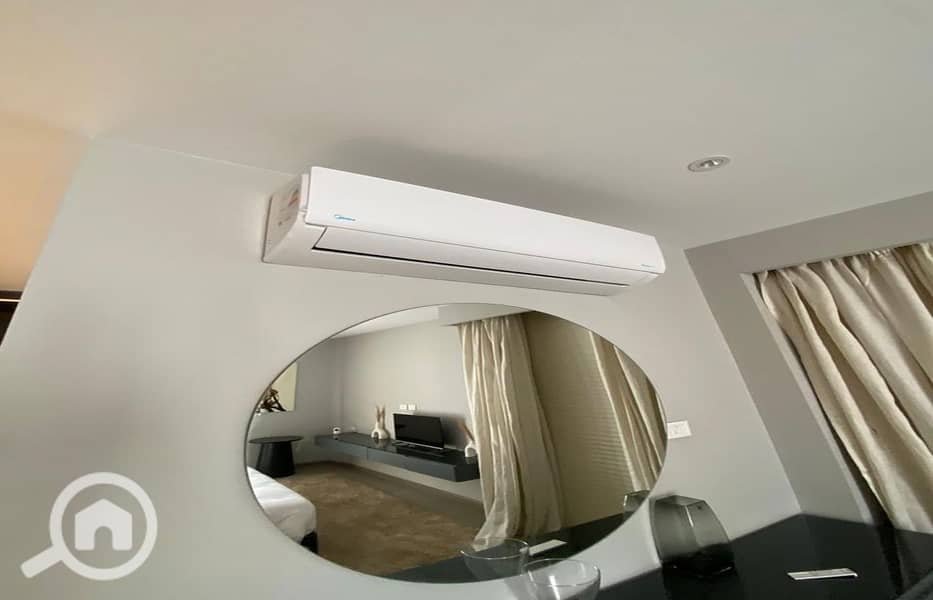 5 WhatsApp Image 2024-09-04 at 17.15. 50_42a62f65_1400x900. jpg