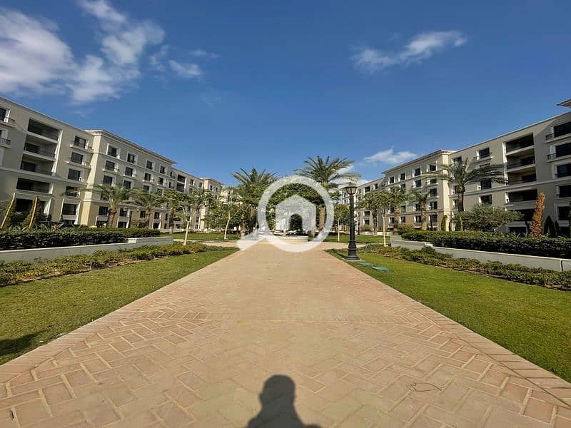 10 WhatsApp Image 2024-12-25 at 11.37. 44_cd783349_800x600. jpg