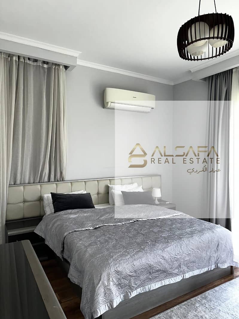 2 WhatsApp Image 2026-01-07 at 2.27. 02 PM (1). jpeg