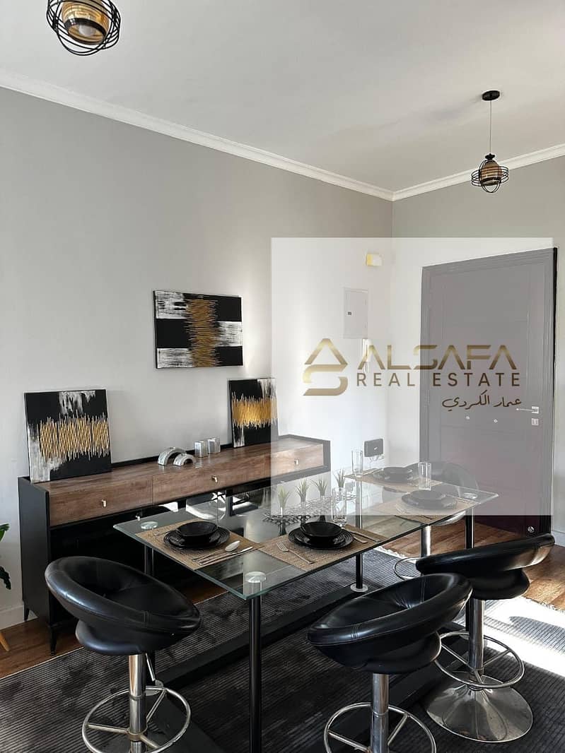 3 WhatsApp Image 2026-01-07 at 2.27. 02 PM (3). jpeg