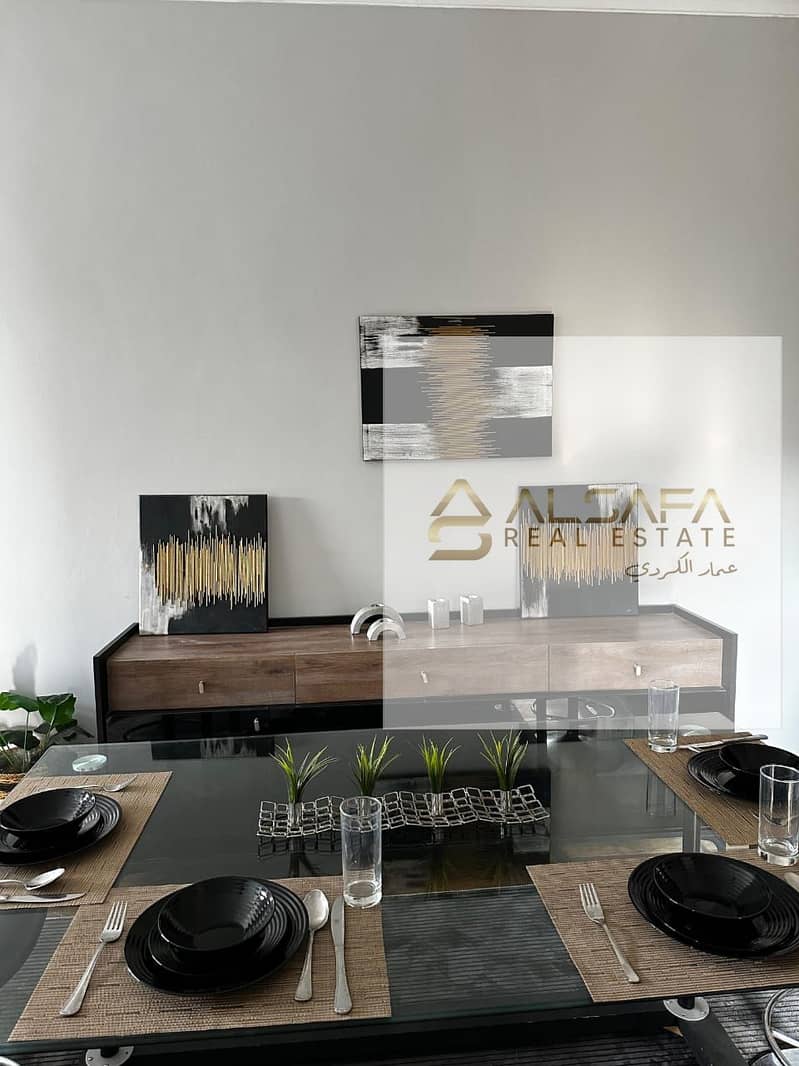 4 WhatsApp Image 2026-01-07 at 2.27. 02 PM (5). jpeg