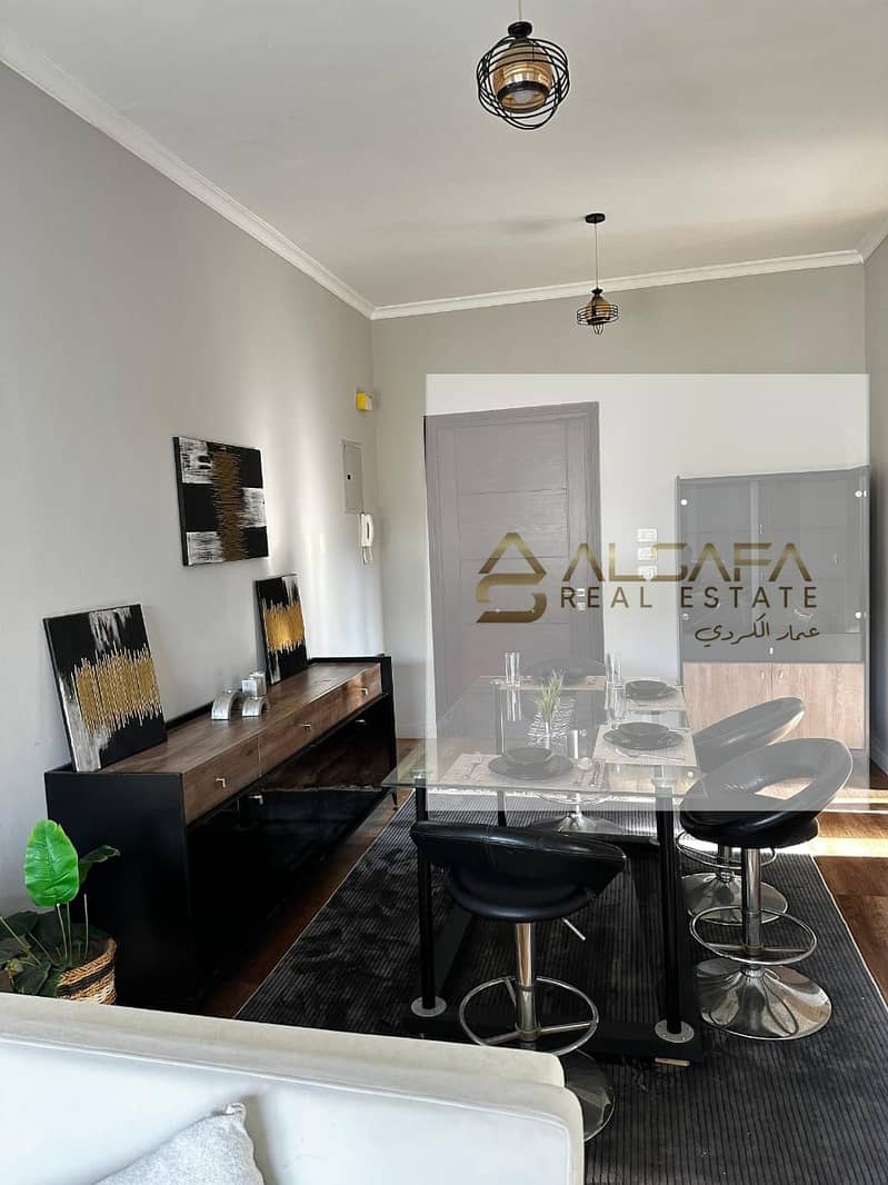 5 WhatsApp Image 2026-01-07 at 2.27. 02 PM (7). jpeg