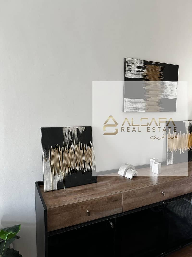 6 WhatsApp Image 2026-01-07 at 2.27. 02 PM (2). jpeg