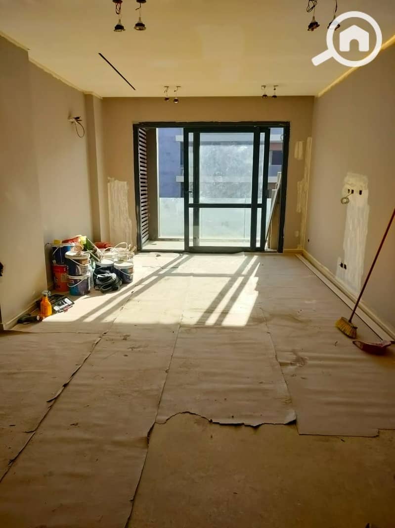 2 WhatsApp Image 2026-01-08 at 11.45. 03 AM (2). jpeg