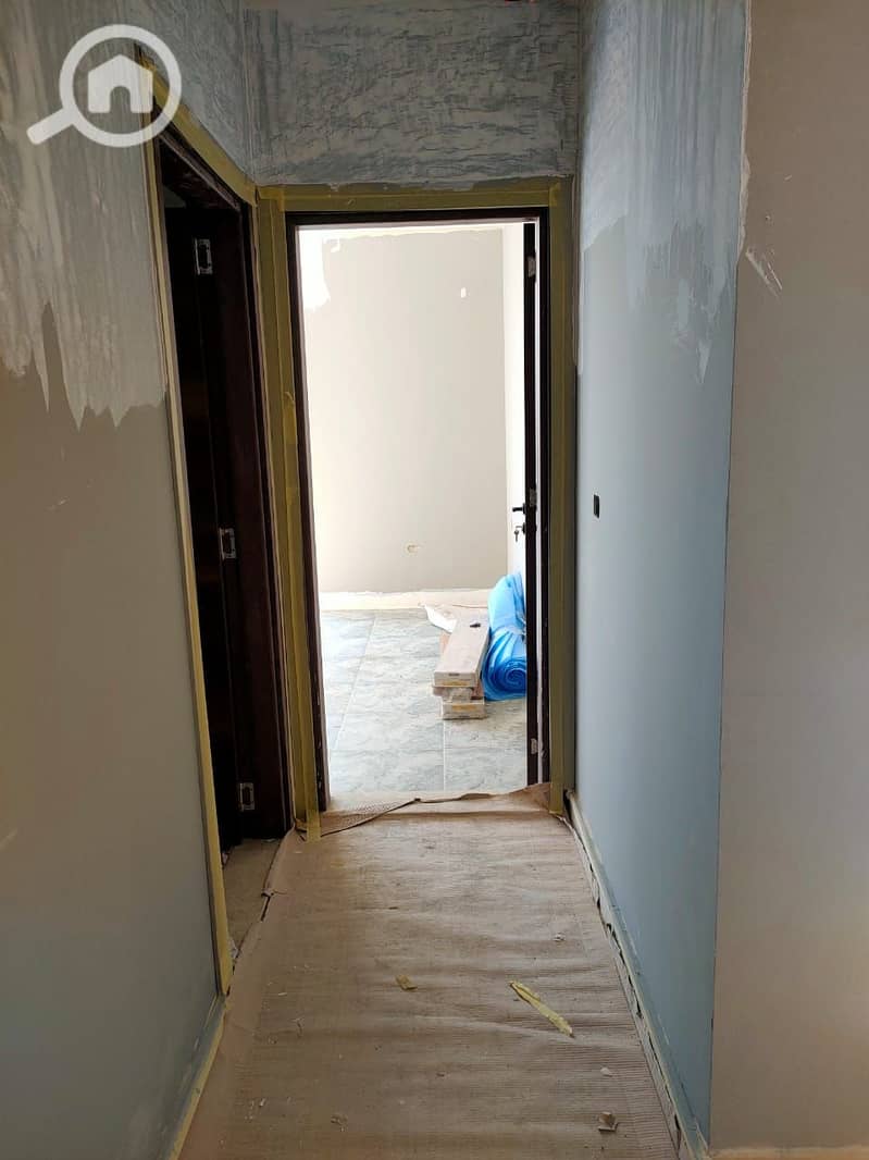 4 WhatsApp Image 2026-01-08 at 11.45. 03 AM. jpeg