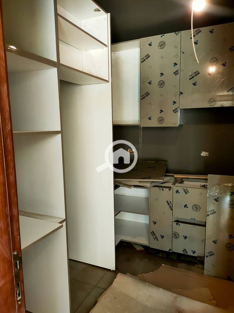 5 WhatsApp Image 2026-01-08 at 11.45. 02 AM (2). jpeg