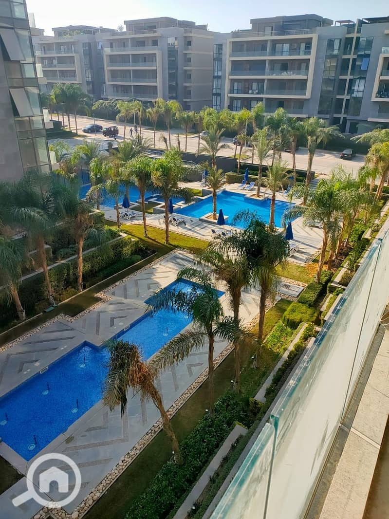 6 WhatsApp Image 2026-01-08 at 11.45. 02 AM (1). jpeg