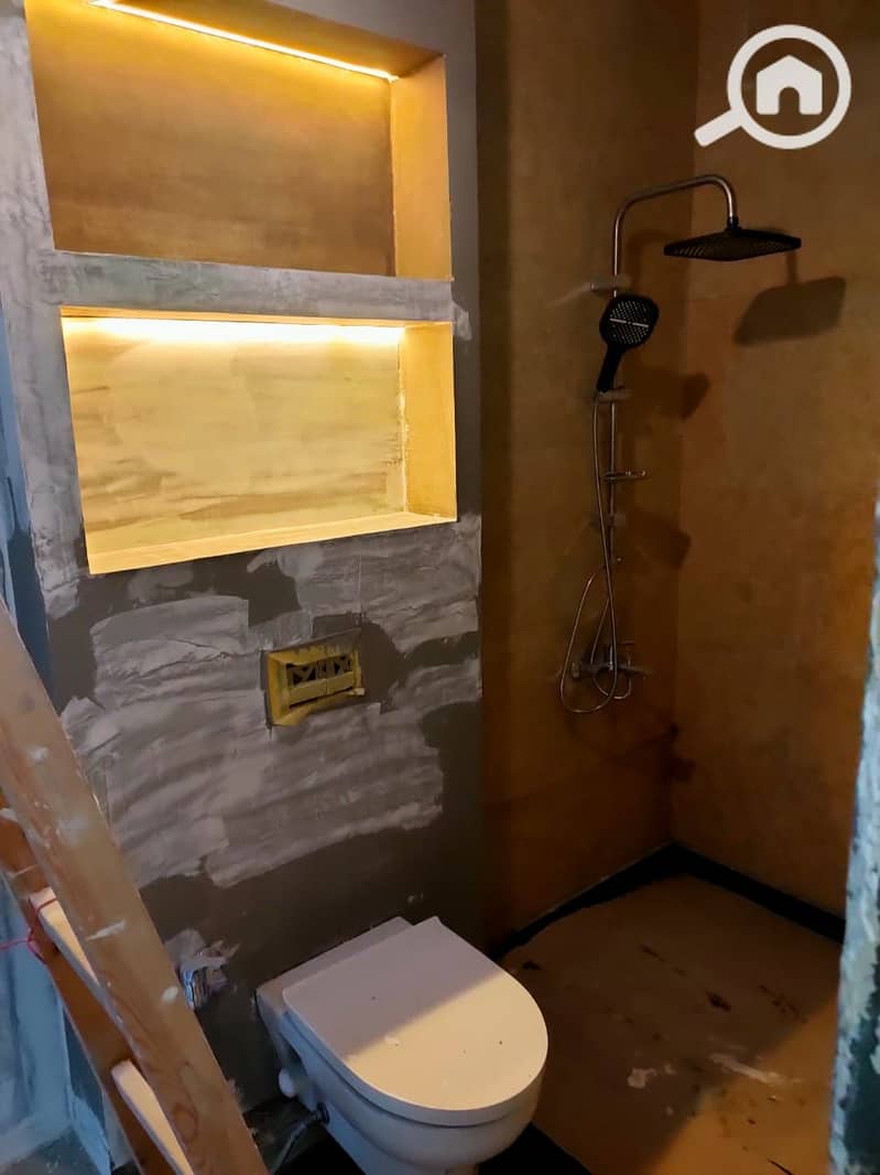 7 WhatsApp Image 2026-01-08 at 11.45. 02 AM. jpeg